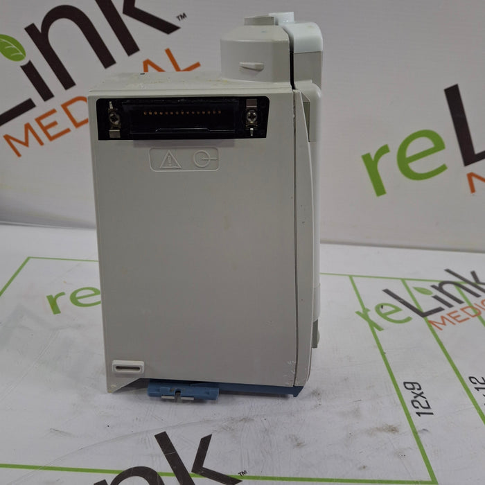 CareFusion Alaris 8100 LVP Infusion Pump Module