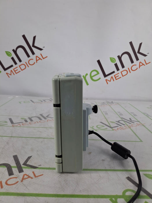 Baxter Sigma Spectrum 6.05.14 without Battery Infusion Pump