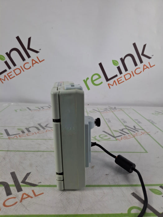 Baxter Sigma Spectrum 6.05.14 without Battery Infusion Pump