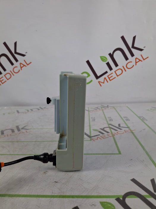 Baxter Sigma Spectrum 6.05.14 without Battery Infusion Pump