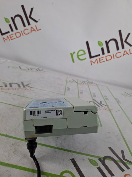 Baxter Sigma Spectrum 6.05.14 without Battery Infusion Pump