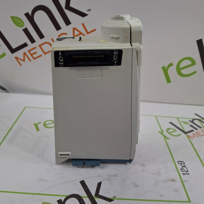 CareFusion Alaris 8100 LVP Infusion Pump Module