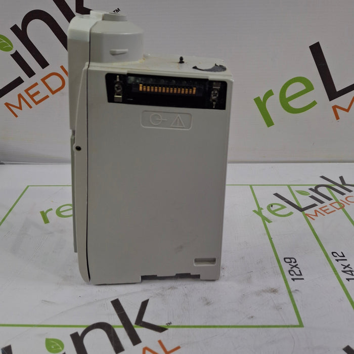CareFusion Alaris 8100 LVP Infusion Pump Module