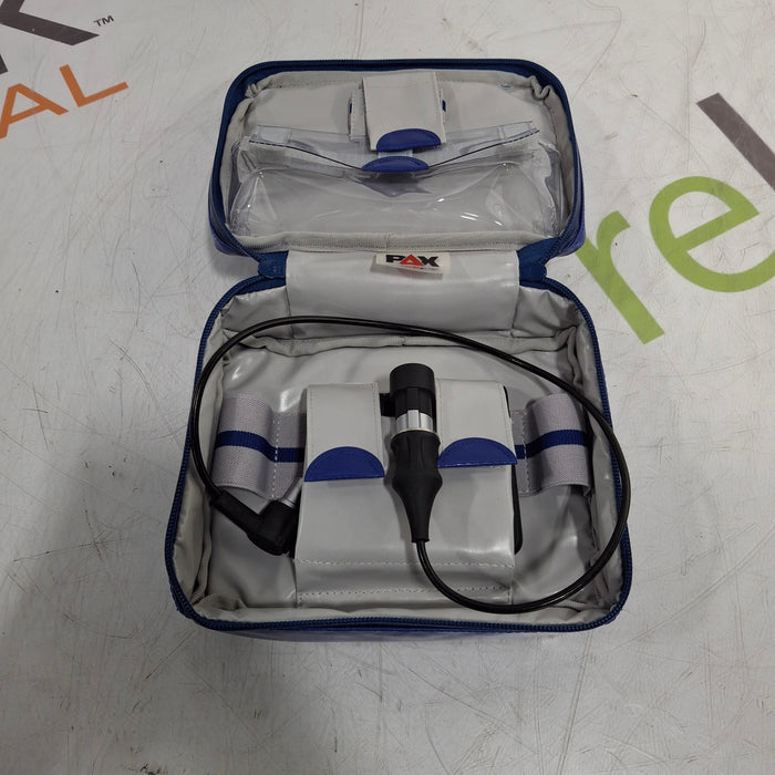 Karl Storz C-MAC PM 8403 XD Video Laryngoscope