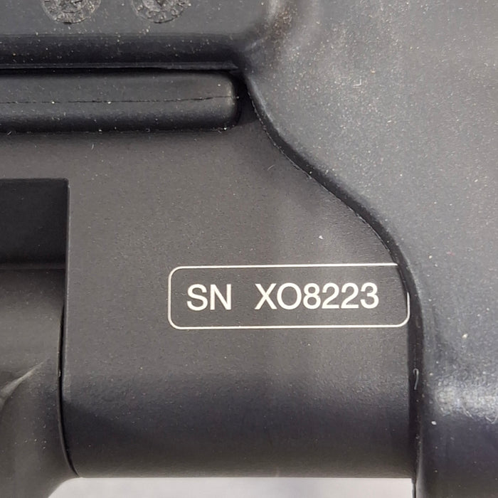 Karl Storz C-MAC PM 8403 XD Video Laryngoscope