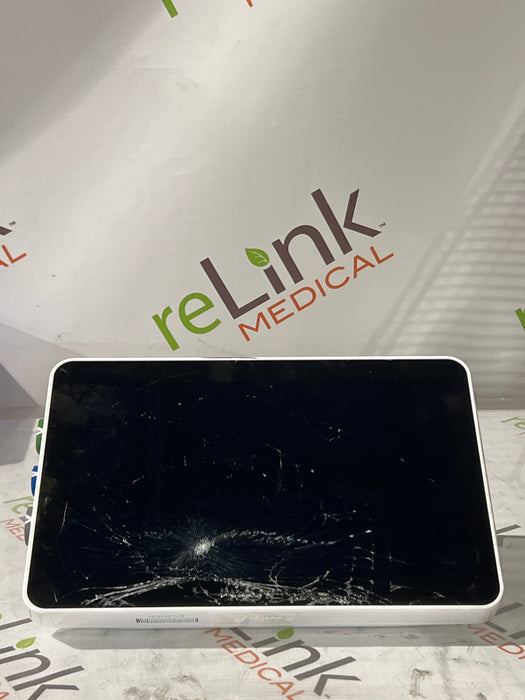 Ambu aView 2 Advance Monitor