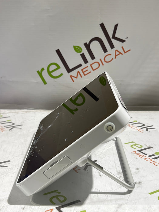 Ambu aView 2 Advance Monitor