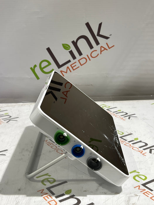 Ambu aView 2 Advance Monitor
