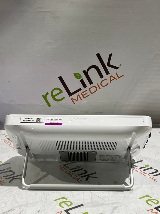 Ambu aView 2 Advance Monitor