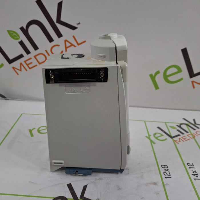 CareFusion Alaris 8100 LVP Infusion Pump Module