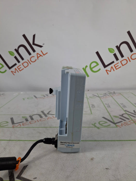 Baxter Sigma Spectrum 6.02.07 without Battery Infusion Pump