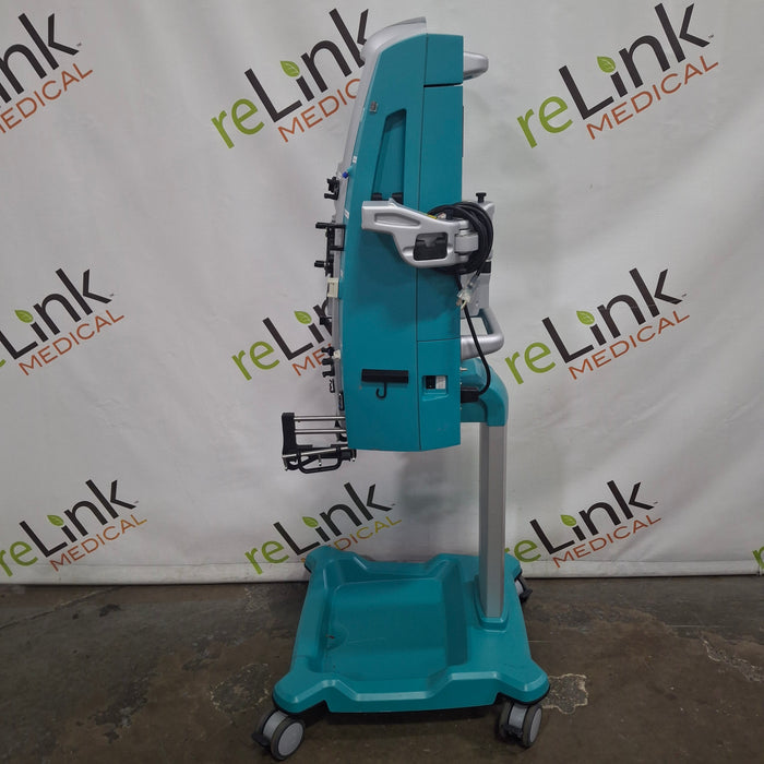 Gambro Prismaflex Dialysis Machine
