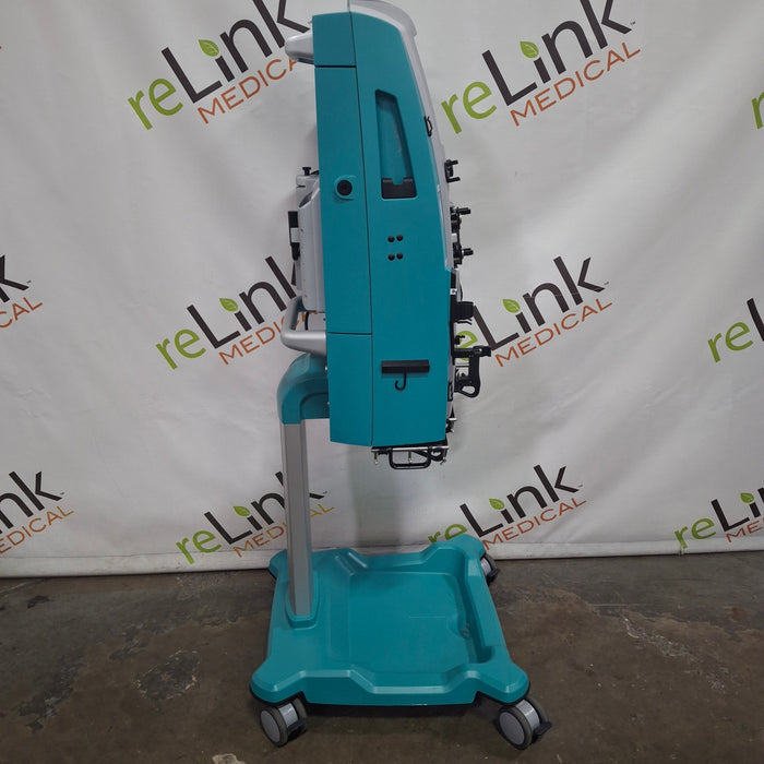 Gambro Prismaflex Dialysis Machine