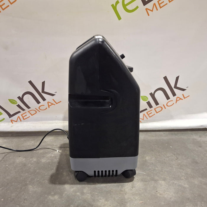 DeVilbiss Healthcare 10L Portable Oxygen Concentrator