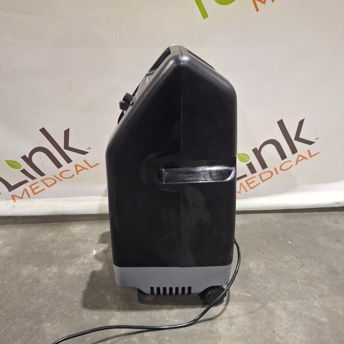 DeVilbiss Healthcare 10L Portable Oxygen Concentrator