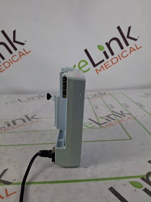 Baxter Sigma Spectrum 6.05.14 without Battery Infusion Pump
