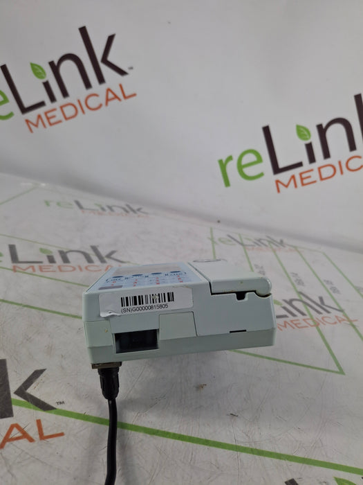 Baxter Sigma Spectrum 6.05.14 without Battery Infusion Pump