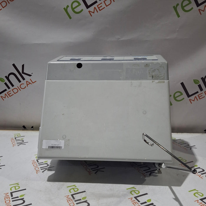 Stryker SonoPet Omni UST-2001 Ultrasonic Surgical System