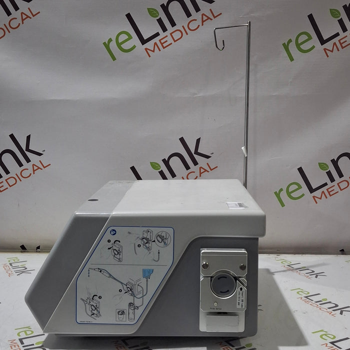 Stryker SonoPet Omni UST-2001 Ultrasonic Surgical System