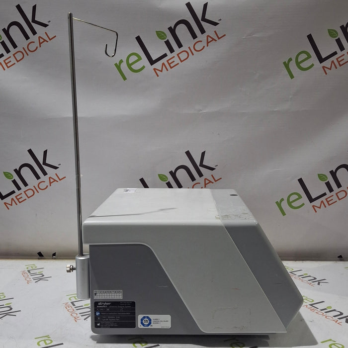 Stryker SonoPet Omni UST-2001 Ultrasonic Surgical System