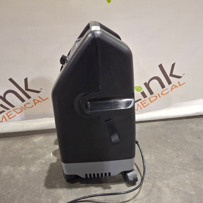 DeVilbiss Healthcare 10L Portable Oxygen Concentrator