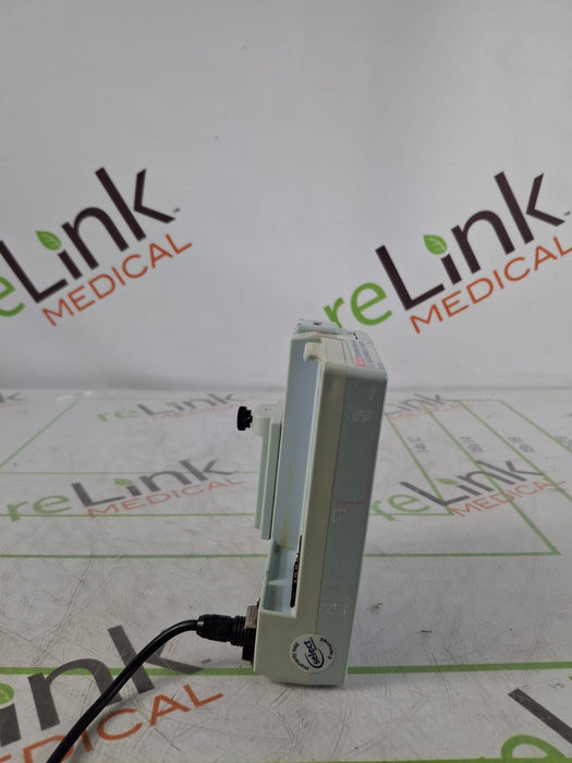 Baxter Sigma Spectrum 6.05.14 without Battery Infusion Pump