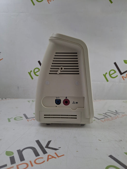 Philips Suresigns VS3 Vital Signs Monitor