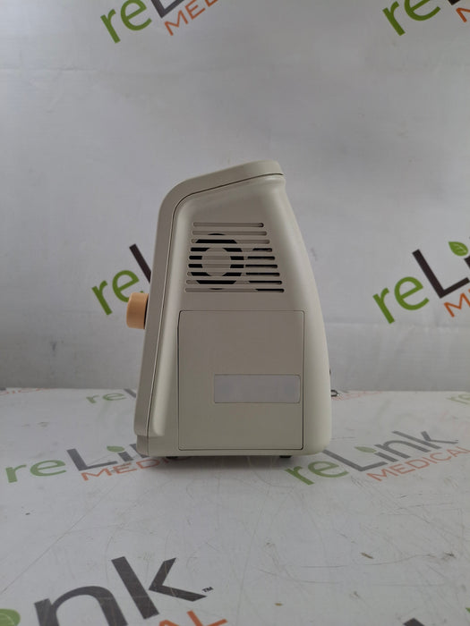 Philips Suresigns VS3 Vital Signs Monitor