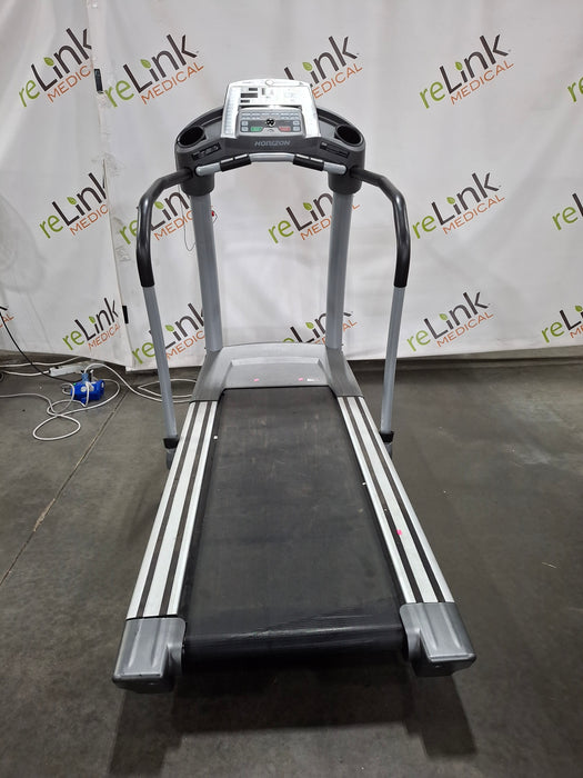 Horizon Fitness, Inc. T6 Treadmill