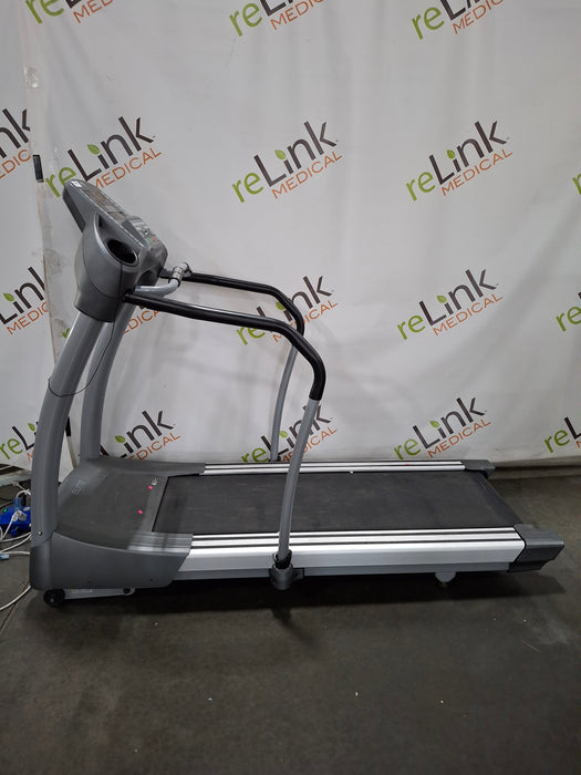 Horizon Fitness, Inc. T6 Treadmill