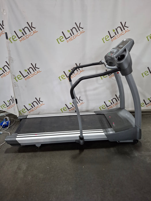 Horizon Fitness, Inc. T6 Treadmill