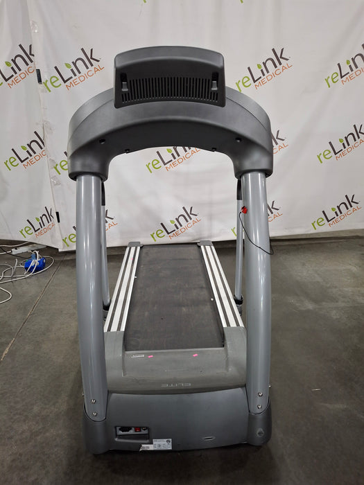 Horizon Fitness, Inc. T6 Treadmill