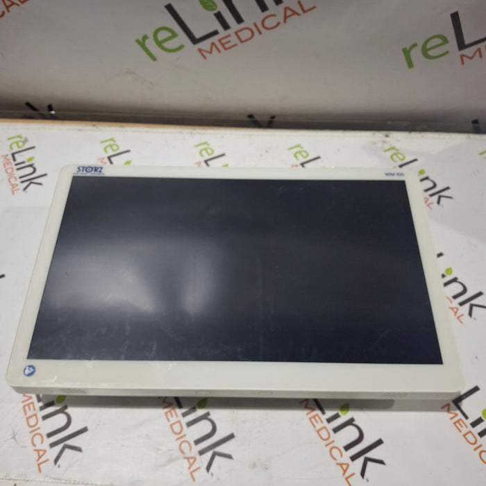 Karl Storz Canvys 21.5" Touch Screen Monitor
