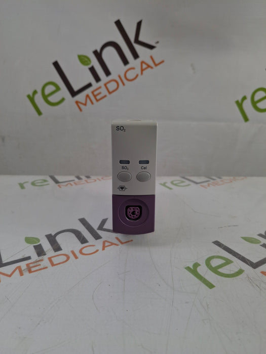 Philips SO2 Intravascular Oxygen Saturation Module
