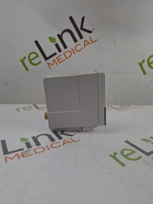 Philips SO2 Intravascular Oxygen Saturation Module