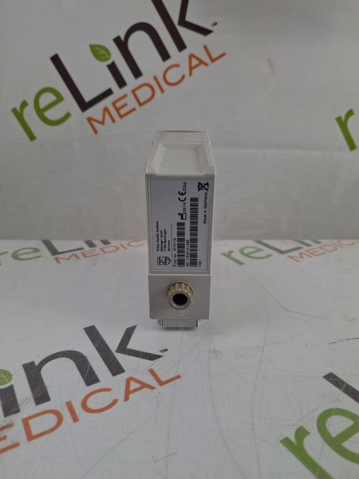 Philips SO2 Intravascular Oxygen Saturation Module