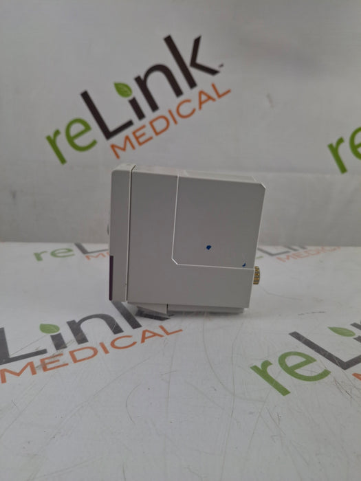 Philips SO2 Intravascular Oxygen Saturation Module
