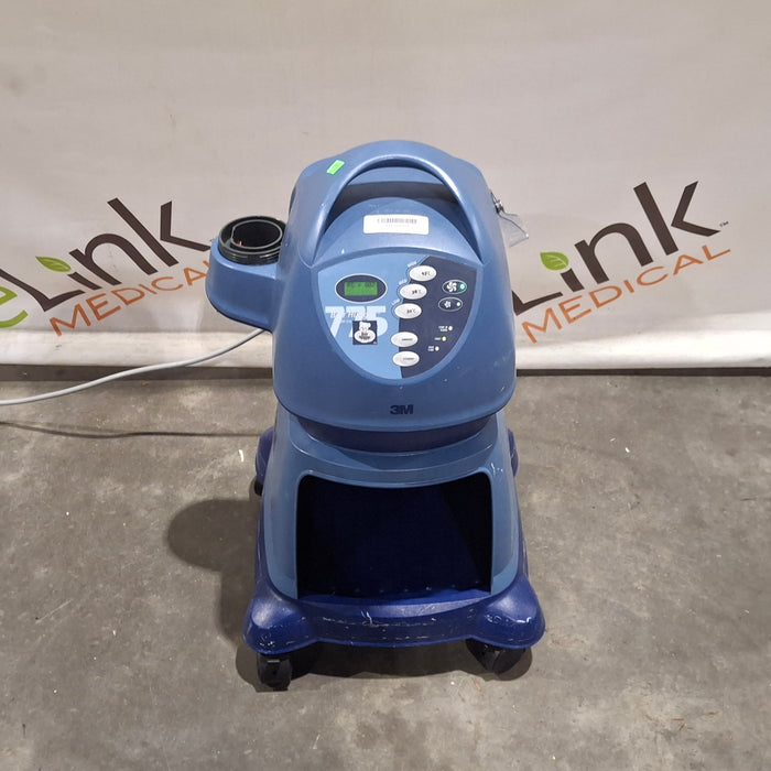 3M Bair Hugger 775 Patient Warmer