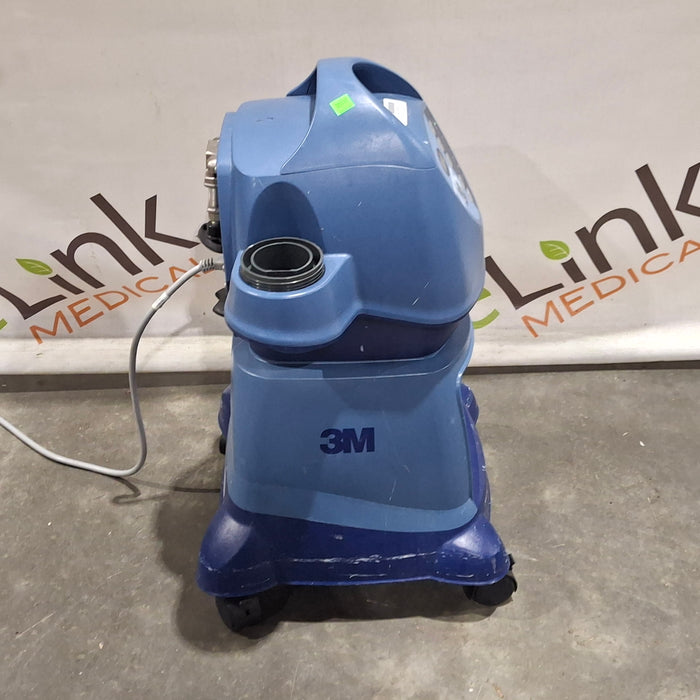 3M Bair Hugger 775 Patient Warmer