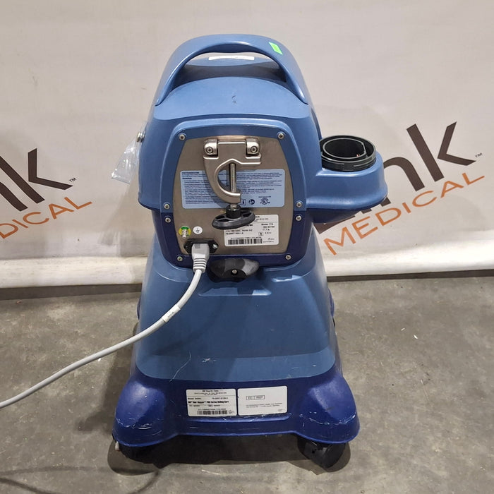 3M Bair Hugger 775 Patient Warmer