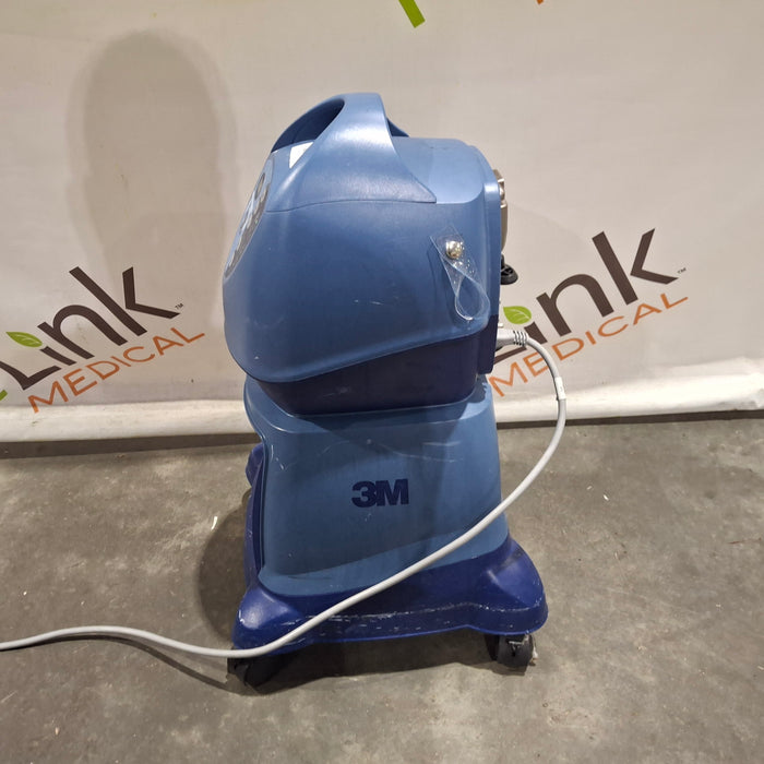 3M Bair Hugger 775 Patient Warmer