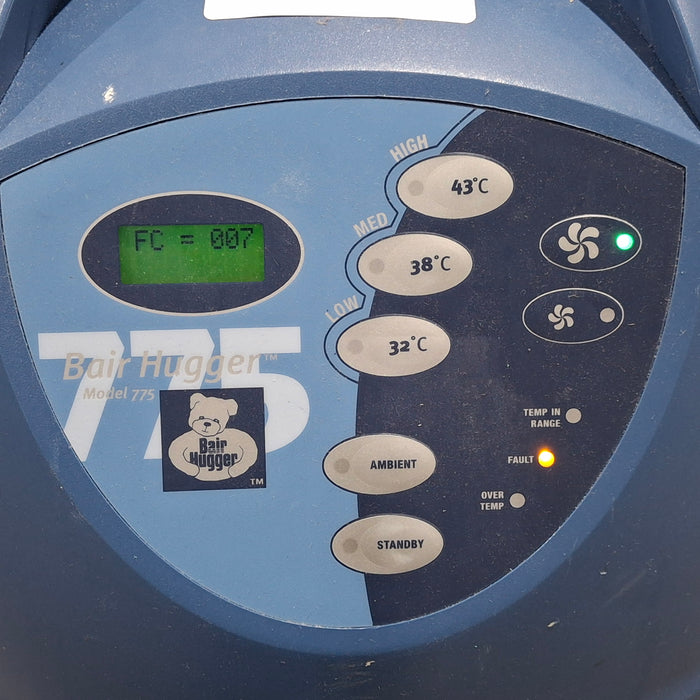 3M Bair Hugger 775 Patient Warmer