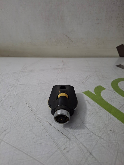 Welch Allyn 11610 Ophthalmoscope Head