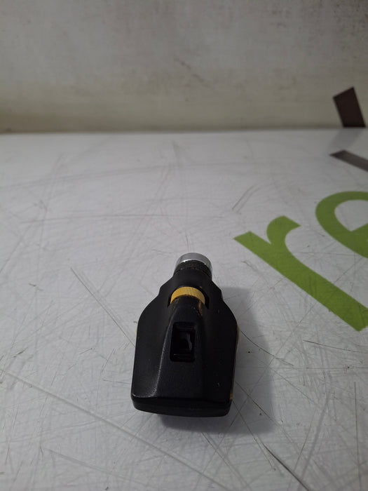 Welch Allyn 11610 Ophthalmoscope Head