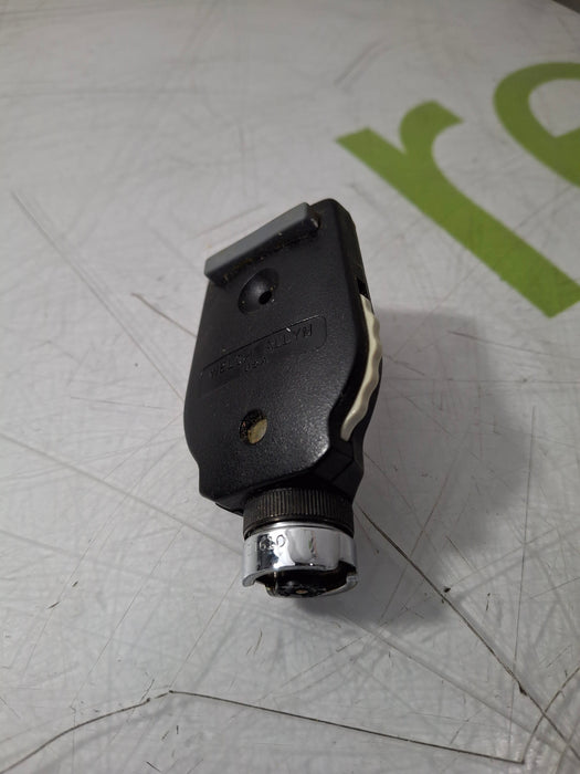 Welch Allyn 11610 Ophthalmoscope Head