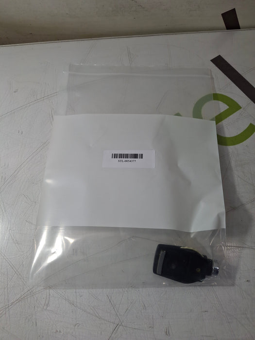Welch Allyn 11610 Ophthalmoscope Head