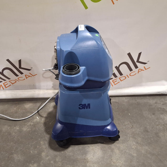 3M Bair Hugger 775 Patient Warmer
