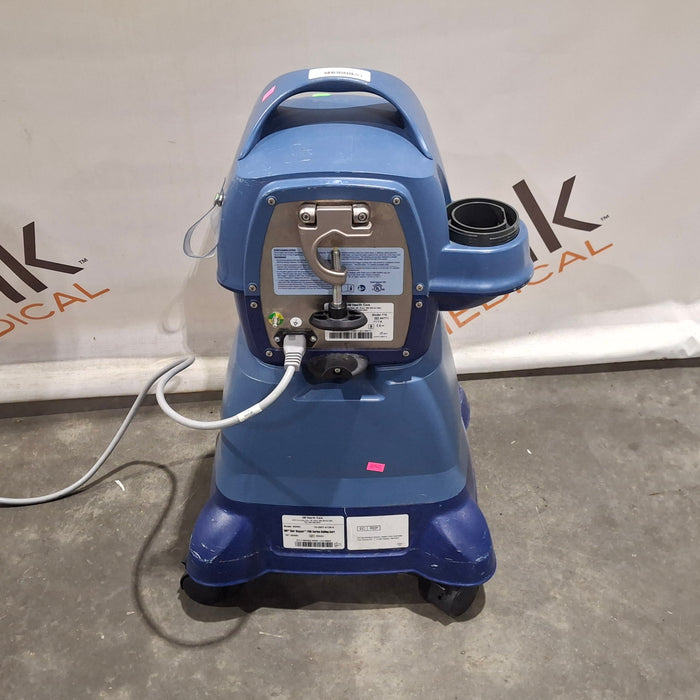 3M Bair Hugger 775 Patient Warmer