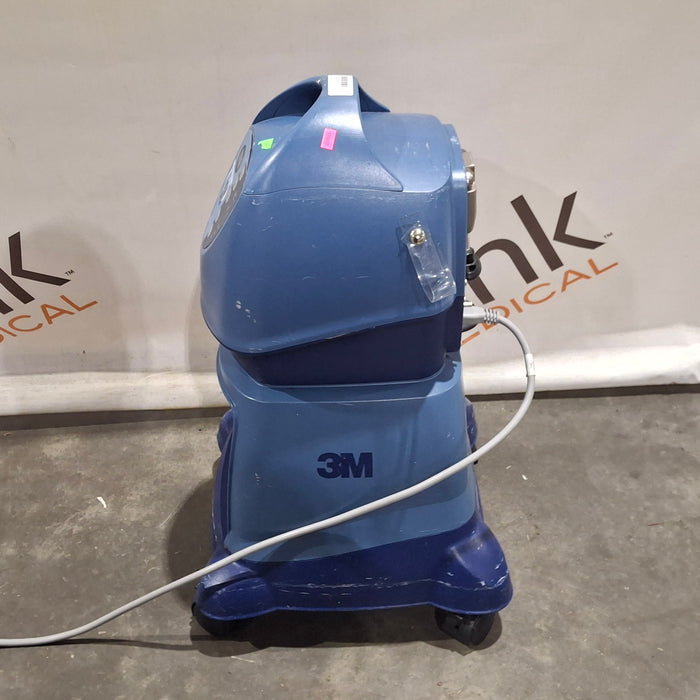 3M Bair Hugger 775 Patient Warmer