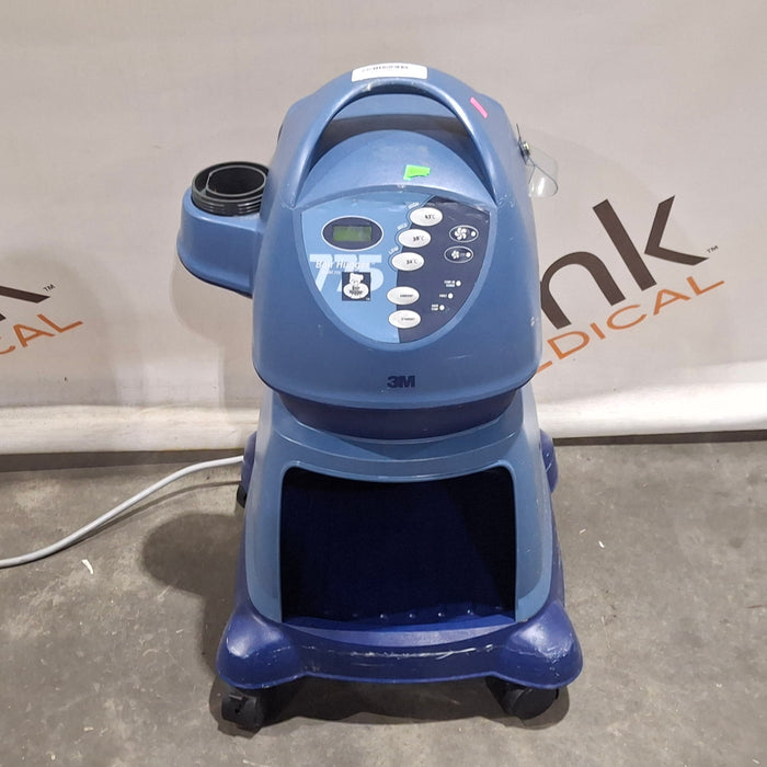 3M Bair Hugger 775 Patient Warmer